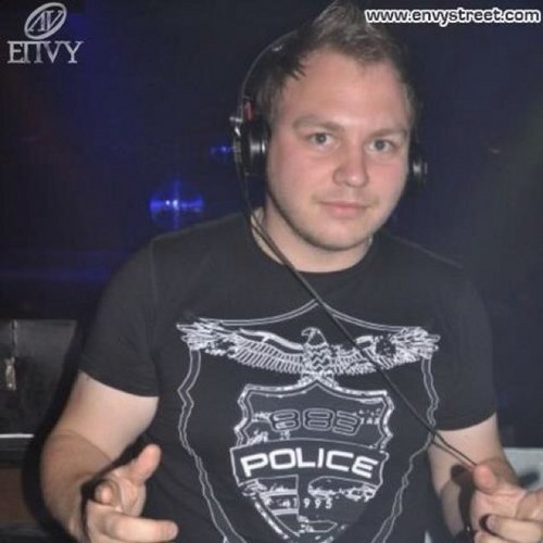 stuartsmith90's profile picture. 