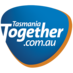 Tasmania Together (@tastogether) Twitter profile photo Tasmania Together (@tastogether) Twitter profile photo