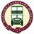 Rushden Transport M (@rushdentm) Twitter profile photo