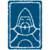 Blue Manchu Games (@bluemanchugames) Twitter profile photo Blue Manchu Games (@bluemanchugames) Twitter profile photo