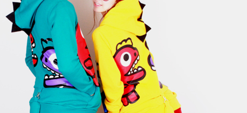 EzabelahE's profile picture. Yes, I'm pissed off and most people irritate me. But if people weren't so ignorant, self-absorbed, and downright stupid, I wouldn't be so bitchy all the time.