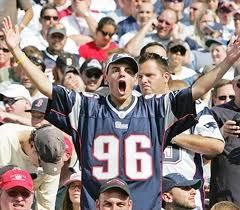 TriSpectaSports's profile picture. Sports blogger for TriSpecta Inc.