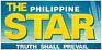 http://t.co/7k3AiyB6LW is a Philippine news and infotainment portal for the Filipino global community
