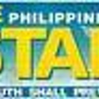 PhStar Breaking News (@philstarbrk) 's Twitter Profile