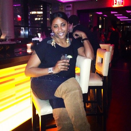 TWITTAKAY's profile picture. 