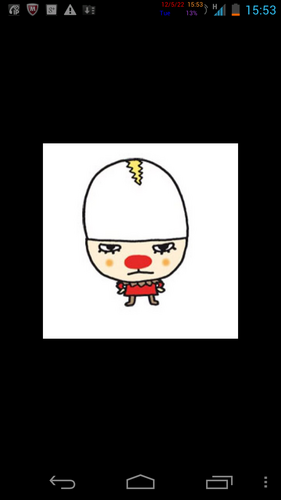 mathmathmath100's profile picture. 