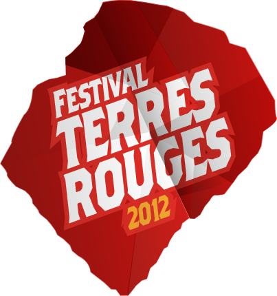 Terres Rouges Festival / Esch-sur-Alzette