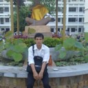 Lay Dara - @lay_dara - Twitter