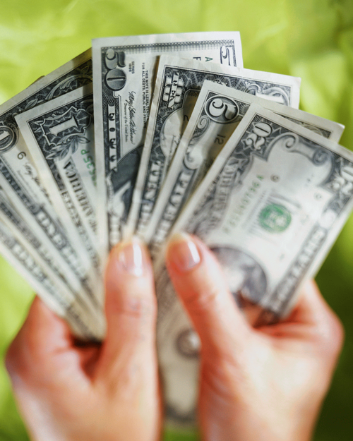 Instant Cash & Loans for Your: Gold, Diamonds, Platinum, Jewelry, Watches, Etc. ...