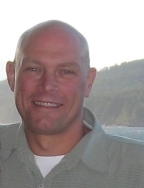 dennisgulley's profile picture. Husband, Dad to a beautiful gaggle of girls, Lead Shepherd of a great community of missional followers of Christ in the greatest town ever!