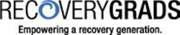 Recoverygrads's profile picture. We provide sober living residences on college campuses for students in early recovery-to assist them in their  transition from treatment back to school.