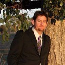 Mathew OBrien - @MathewOBrien - Twitter