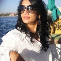 Mamta Kamtikar (@mamtakamtikar) 's Twitter Profile