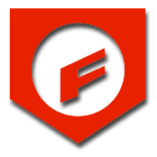 komachi96673454's profile picture. こまちスタジアム速報ー秋田県高野連