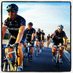 redline cycling (@redlinersonline) Twitter profile photo
