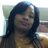 Prettii_SFied's profile image
