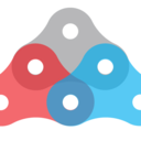 Jorge Lang (DaaT) - @jlangdaat - Twitter