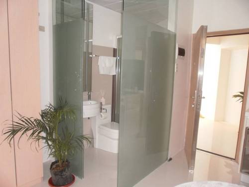 davengoerge's profile picture. 