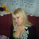 Lucia Rowe - @LuciaRowe4 - Twitter