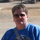 Sharon Cadle - @weedietootie - Twitter