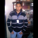 franco arias - @arias1franco - Twitter