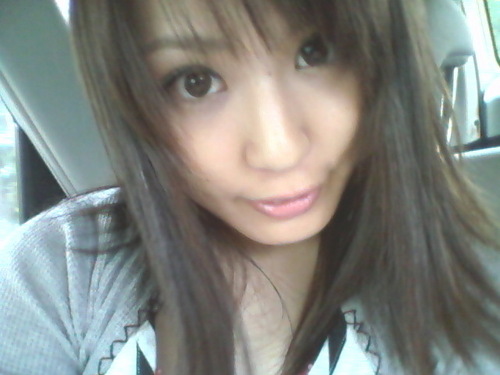 fuji2313's profile picture. 皆さんこんにちは(｀・ω・´)最近料理しなくちゃって思ってますwwよろしくお願い致します。