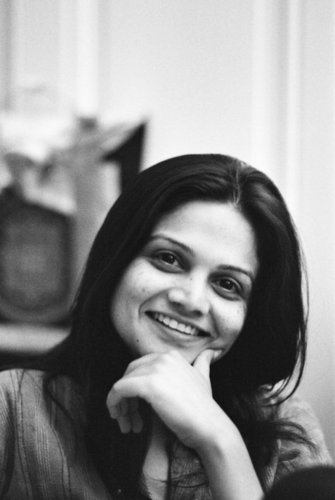 anubhuti_k24's profile picture. 