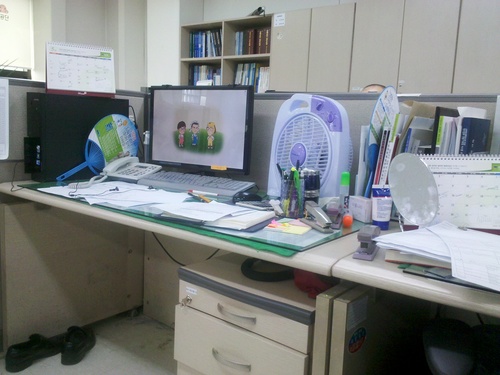 kamuri001's profile picture. 종북주의척결하고 통일선진강대국으로!!!
지역주의배격,대한민국 화이팅!!!