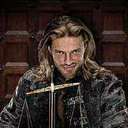 Christian mclean - @mclean_com - Twitter