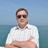 sergeyruseev's profile image
