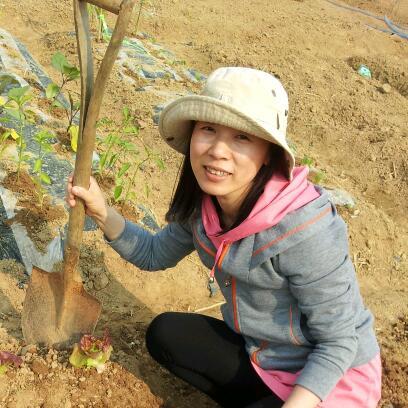 야한뇬야한뇬(http://t.co/YIycuyq6XU)