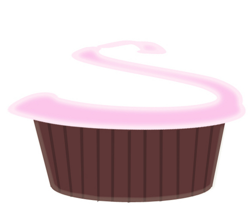 SwteaseCupcakes's profile picture. A locally owned made-to-order online shop for all things sweet, elegant and fun! Handcrafted and exquisitely detailed cupcakes to cute cake pops, we have it!