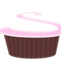 sweeteasecupcakes (@swteasecupcakes) 's Twitter Profile