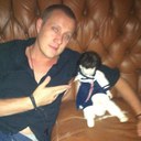 noel walton - @noelwalton1 - Twitter