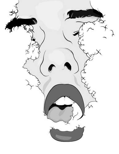 SSCHLATTS's profile picture. BACON SANDWICH