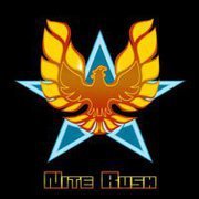 AjiCOOL25's profile picture. I'm good boy, and religious.
i like guns and roses
i from INDONESIA