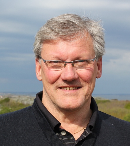 Egentid