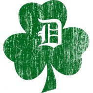 jfreeze27's profile picture. Proud veteran and independent thinker.