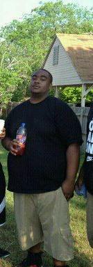 LadarrinR's profile picture. New Money Is Da Team, It Aint No Other Option; Full Of Made Niggas & We neva Stop'n...#New Money #Libra #Big Freaky #And I Am.....BOOM!!!!