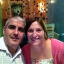 Kate Breslin - @kateb0406 - Twitter