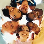 Character4kids's profile picture. Character International, Inc is a nonprofit initiative to promote character education among youth and young adults in the global community with special emphasis