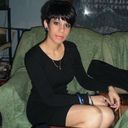 Leah Velez - @LeahVelez1 - Twitter