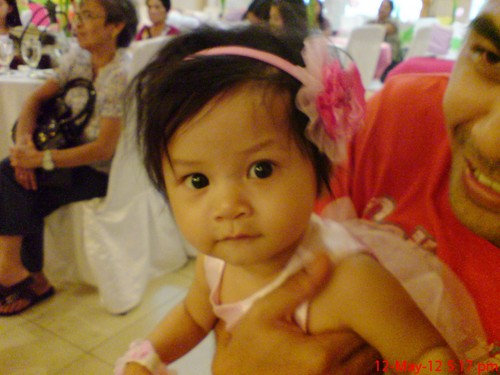 jaeteelontoc's profile picture. 