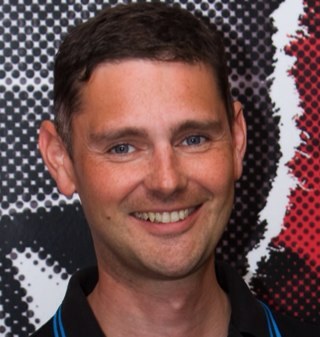 IDESTICKET's profile picture. meer uit jouw teams halen, dat beloven wij.