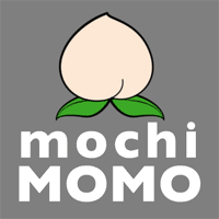 The main twitter feed for graphic artist Michele Tokuno's Cafepress webshop. We specialize in cute, Japanese/Hawaii-themed designs.