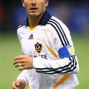 soo wai sum - @sum_w - Twitter