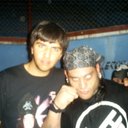 Sergio Cantu - @CantuBilos24 - Twitter