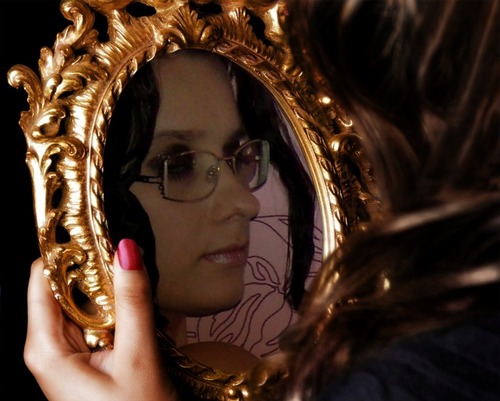 Zavtanya's profile picture. Фотографирую,воспитываю 2х сынишек :)