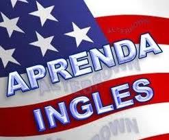 METODO NOVEDOSO DE APRENDIZAJE DE INGLES POR INMERSIÓN LINGÜÍSTICA