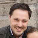 Joaquim Alves Santos - @JmasPt - Twitter